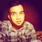Faisal Asif Sheikh