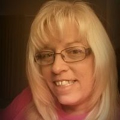 Lynette Lawson Wright