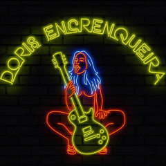 Doris Encrenqueira
