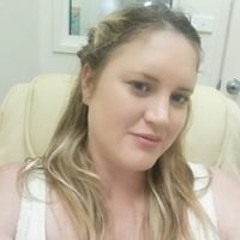 Roxanne De Jonckheere