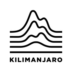 Kilimanjaro