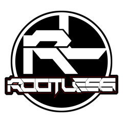 Rootless