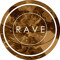 R A V E