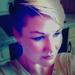 Doreen Mit Ohne Worte