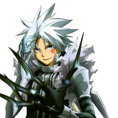 Anime nightcore