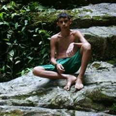 Henrique Modesto Facco