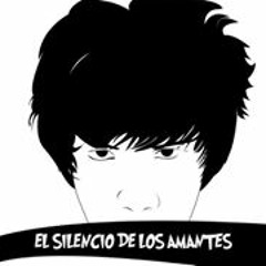 Isaac David Peña Pezo