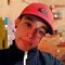 #Romeu