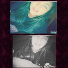 María Elena Quezada