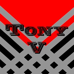 Tony-V