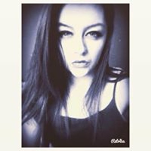 Stream Lauren Govan music | Listen to songs, albums, playlists for free ...