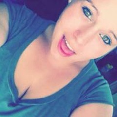 Emma Pop Ems Ramsell