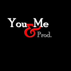 You&Me Prod.