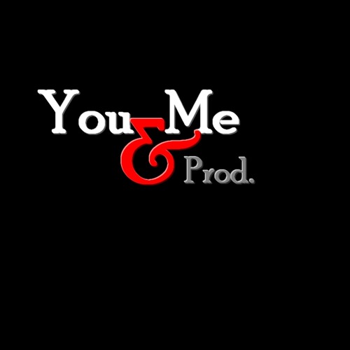 You&Me Prod.’s avatar