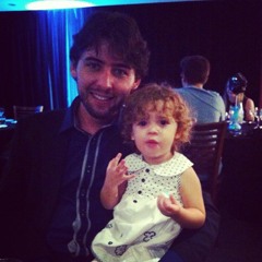 Paulo Vitor da Rocha