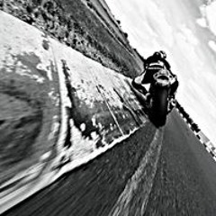 Birger Vandenbussche