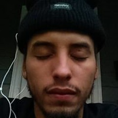 user169134046