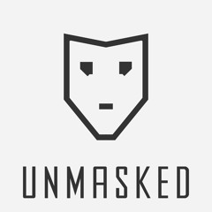 UnMasked Old Channel