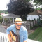 Tommy Stone