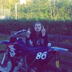 Xaviera Selfhout Loots-e