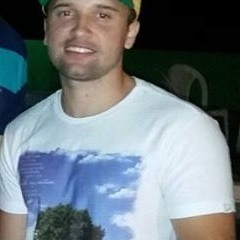Murilo José 4