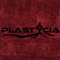 Plastycia