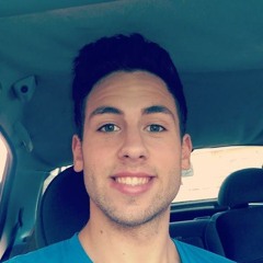 Leandro Soares 19
