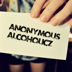 Anonymous Alcoholicz