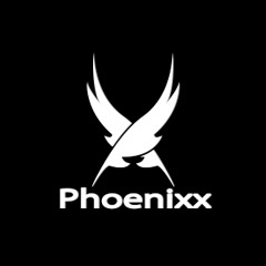 Phoenixx