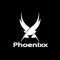 Phoenixx