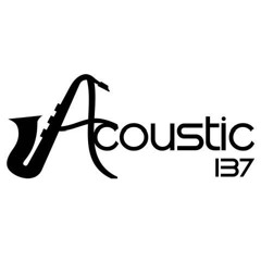 Acoustic137