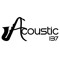 Acoustic137