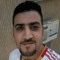 eldawly yasso