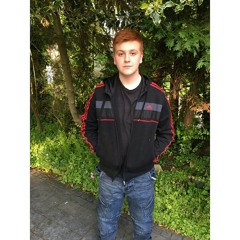 aidengibson