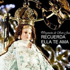 Erika Padilla Martin