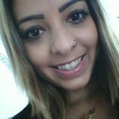 Kelly Alves Teixeira