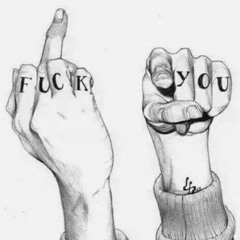 📱☆ Madinmusik ☆ 📱