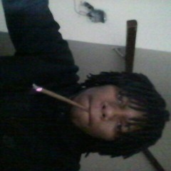 ShordyLA