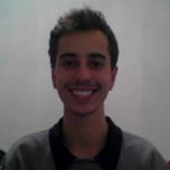 Jefferson Felipe Oliveira