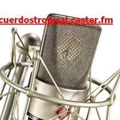 radio recuerdos tropical