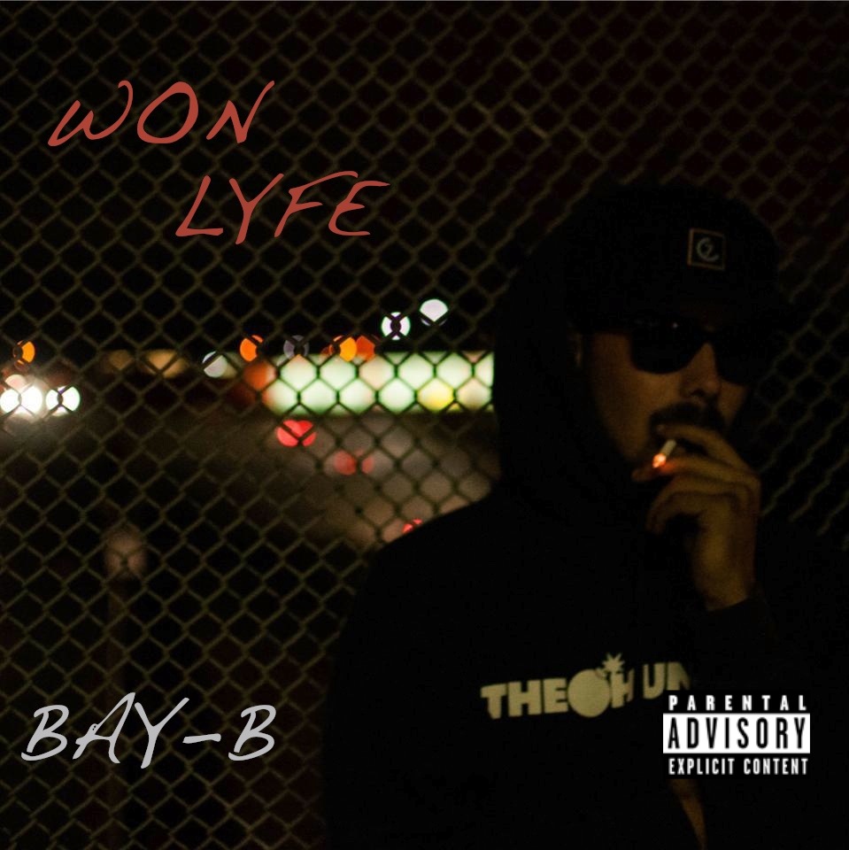 Bay-b