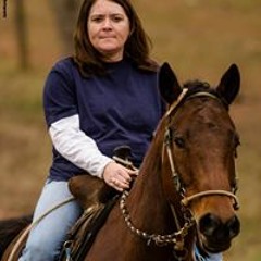 Angela Michelle Street