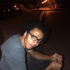 Enta M3alem