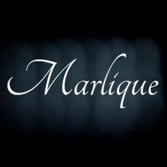 Marlique Musique