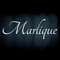 Marlique Musique