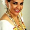 Ma. Elena Leal Beltran