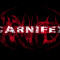 Carnifex