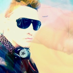 DJ Funky Slayer
