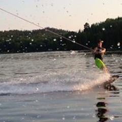 Riley Alexander Higens