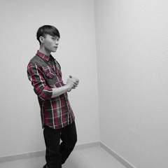 Same As You Are - Pay money To my Pain ( cover )